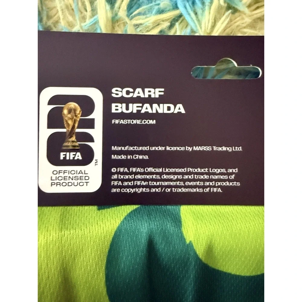 The Unbranded Brand product officially